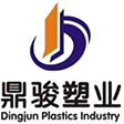 昆明BBIN宝盈集团塑业有限公司