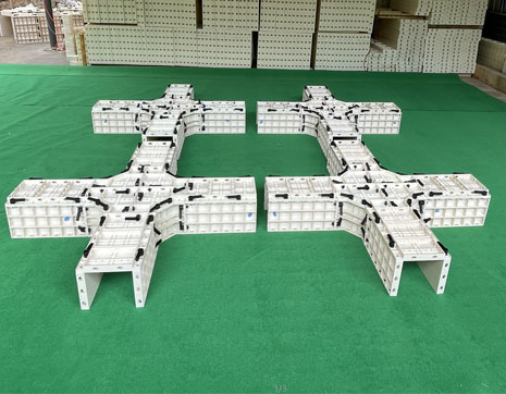 BBIN宝盈集团塑艺产品帮您解决造型难题