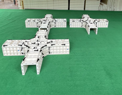 BBIN宝盈集团研发设计团队免费出具效果图