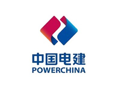 BBIN宝盈集团客户-中国电建