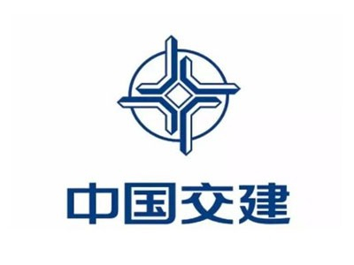BBIN宝盈集团客户-中国交建