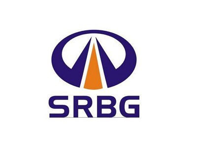 BBIN宝盈集团客户-四川路桥