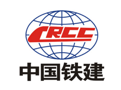 BBIN宝盈集团合作客户-中国铁建