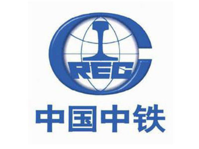 BBIN宝盈集团合作客户-中国中铁