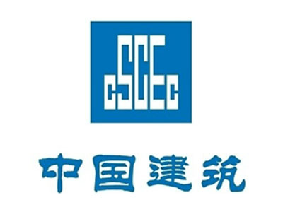 BBIN宝盈集团合作客户-中国建筑