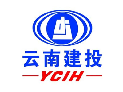 BBIN宝盈集团合作客户-云南建投