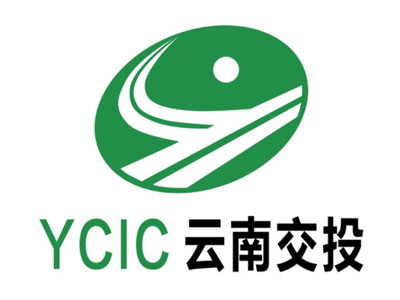 BBIN宝盈集团合作客户-云南交投