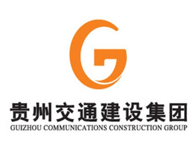 BBIN宝盈集团合作客户-贵州交通建设集团