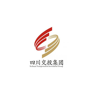 久马高速-BBIN宝盈集团塑业挡墙塑钢模板工程案例