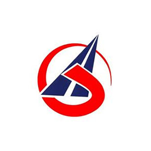 甘肃路桥-BBIN宝盈集团塑业防撞墙防撞护栏塑钢模板合作案例