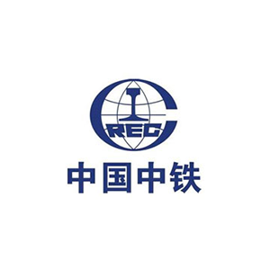 新疆和若铁路工程-BBIN宝盈集团塑业拱形骨架模板合作案例